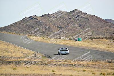 media/Feb-22-2025-Speed Ventures (Sat) [[e257b32fb3]]/Red Group/Session 2 (Turn 5)/